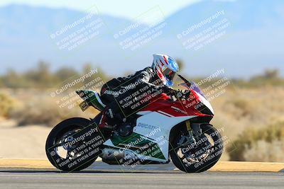 media/Mar-09-2025-TrackXperience (Sun) [[4c2000c718]]/4-Level 1/Session 1 (Turn 16)/